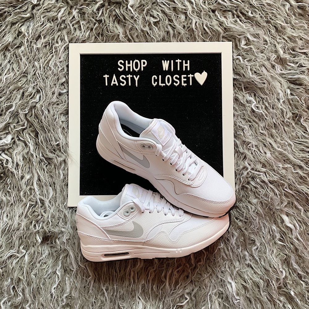 Nike air max 1 ultra 2.0 sneakers - Picture 2 of 6